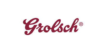 Grolsch