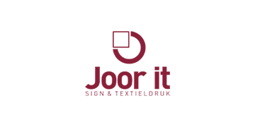 Joorit 