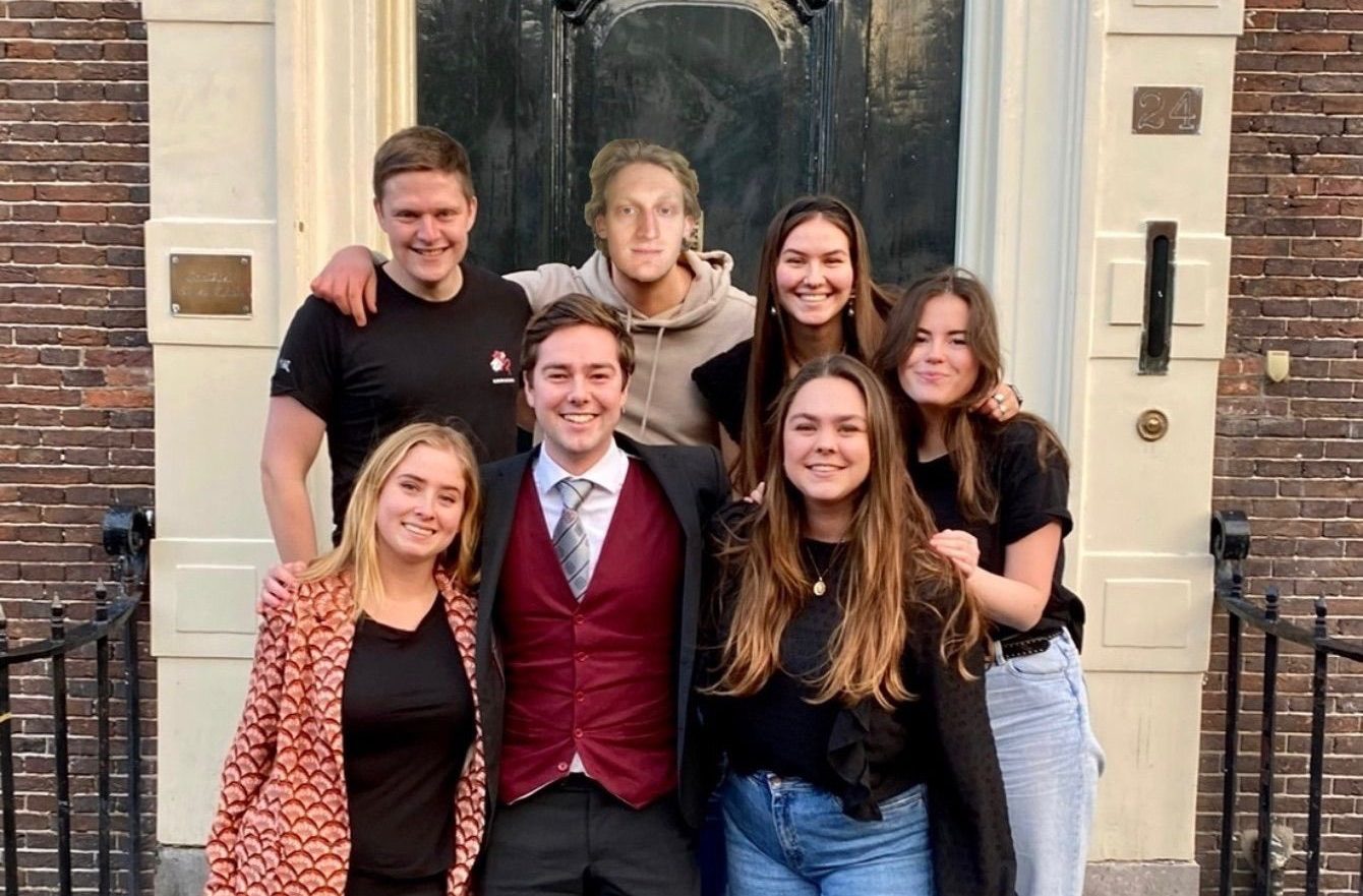 duzaco foto