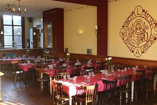het-restaurant-op-de