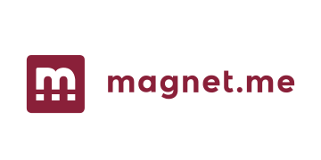 Magnet.me